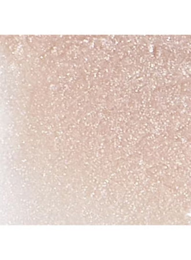 Hince True Dimension Radiance Balm, Natural Shimmer Face Highlighter With Transparent Tones To Brighten Skin, Ultra - Slim Texture, A Multi - Use Makeup Stick For Blush And Eyeshadow, 5g (Light) - Image 5